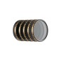 PolarPro Camera Lens Filter Neutral